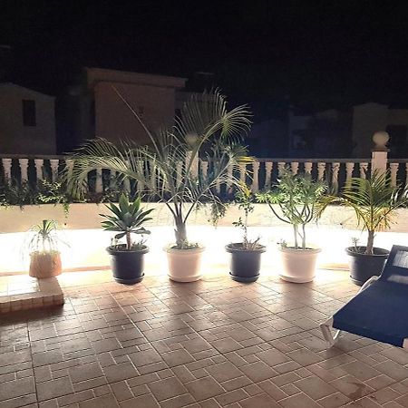 Villa Siroi, Puerto Del Carmen, Heated Pool, 10Mn From The Sea Πουέρτο Ντελ Κάρμεν Εξωτερικό φωτογραφία