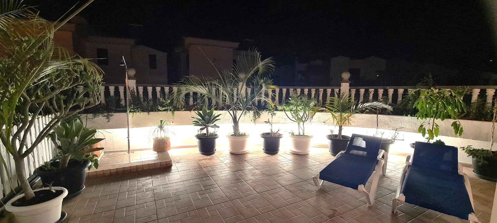 Villa Siroi, Puerto Del Carmen, Heated Pool, 10Mn From The Sea Πουέρτο Ντελ Κάρμεν Εξωτερικό φωτογραφία